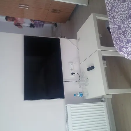 Ulke *