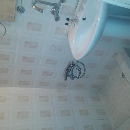 Ulke Hotel Yalova (Yalova)