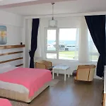 Ulke Hotel Yalova (Yalova)