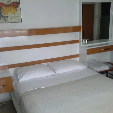 Ulke Yalova (Yalova)